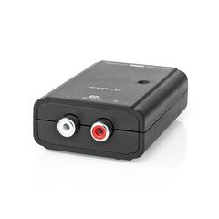 NEDIS ACON2508BK-thumb-1