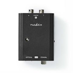 NEDIS ACON2508BK-thumb-2
