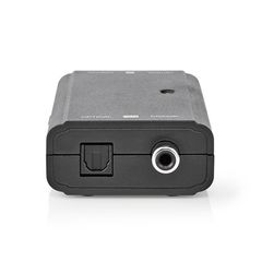 NEDIS ACON2507BK-thumb-1