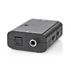 NEDIS ACON2507BK