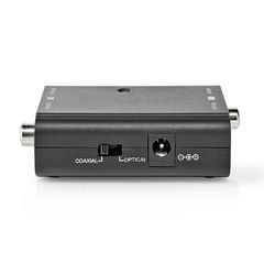 NEDIS ACON2507BK-thumb-2