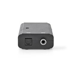 NEDIS ACON2505BK-thumb-1
