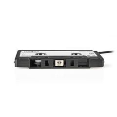 NEDIS ACON2200BK-thumb-2