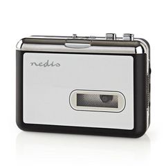 NEDIS ACGRU100GY-thumb-1