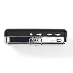 NEDIS ACGRU100GY-thumb-2