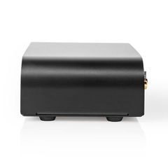 NEDIS AAMP2411BK-thumb-2