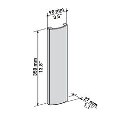 MELICONI WIRE COVER-thumb-2