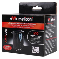 MELICONI AMP 200-thumb-1