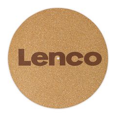 LENCO TTA-030CO