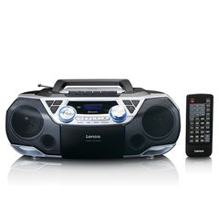 LENCO SCD-720SI-thumb-1