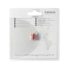 LENCO N-20-thumb-1