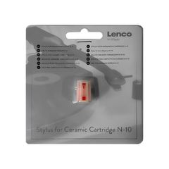 LENCO N-10-thumb-1