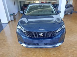Peugeot 3008 2021-thumb-2