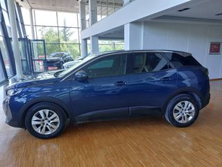 Peugeot 3008 2021-thumb-3