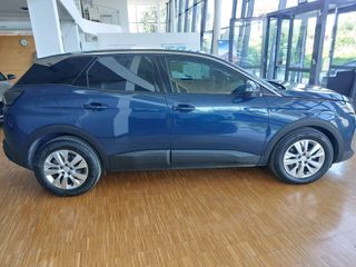 Peugeot 3008 2021-thumb-4