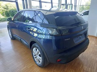 Peugeot 3008 2021-thumb-5