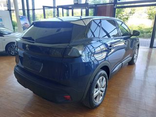 Peugeot 3008 2021-thumb-6