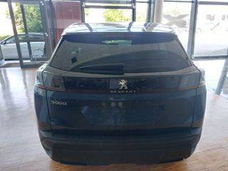 Peugeot 3008 2021-thumb-7