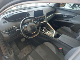 Peugeot 3008 2021-thumb-9