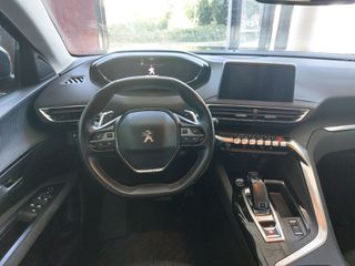 Peugeot 3008 2021-thumb-10