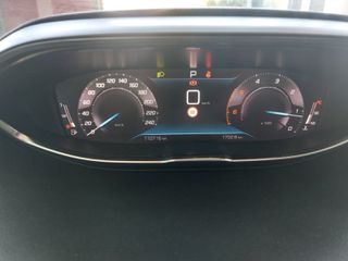 Peugeot 3008 2021-thumb-12