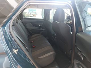 Peugeot 3008 2021-thumb-15