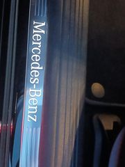 Mercedes-Benz A 250 2022 218ps. Ηλ. Οροφή.  Πανόραμικη-thumb-39