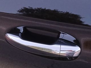 Mercedes-Benz A 250 2022 218ps. Ηλ. Οροφή.  Πανόραμικη-thumb-40