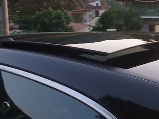 Mercedes-Benz A 250 2022 218ps. Ηλ. Οροφή.  Πανόραμικη-thumb-46