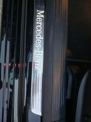 Mercedes-Benz A 250 2022 218ps. Ηλ. Οροφή.  Πανόραμικη-thumb-81