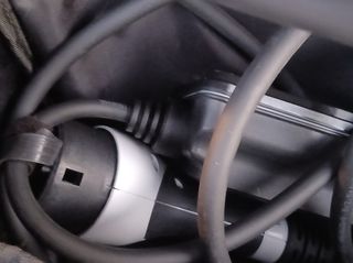 Mercedes-Benz A 250 2022 218ps. Ηλ. Οροφή.  Πανόραμικη-thumb-64
