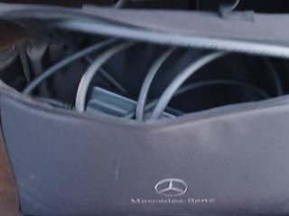 Mercedes-Benz A 250 2022 218ps. Ηλ. Οροφή.  Πανόραμικη-thumb-65