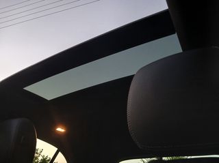 Mercedes-Benz A 250 2022 218ps. Ηλ. Οροφή.  Πανόραμικη-thumb-80