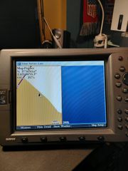 GARMIN 3010c και gsd22-thumb-1