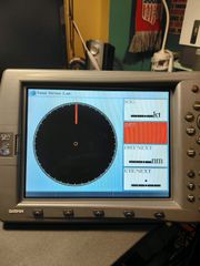 GARMIN 3010c και gsd22-thumb-2