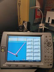 GARMIN 3010c και gsd22-thumb-3