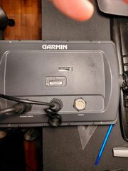 GARMIN 3010c και gsd22-thumb-5