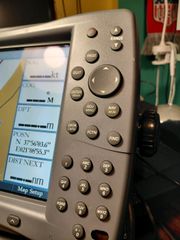 GARMIN 3010c και gsd22-thumb-6