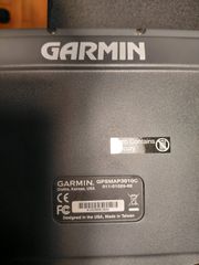 GARMIN 3010c και gsd22-thumb-7