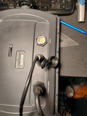 GARMIN 3010c και gsd22-thumb-8