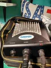 GARMIN 3010c και gsd22-thumb-9