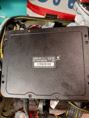GARMIN 3010c και gsd22-thumb-11