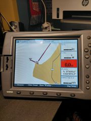 GARMIN 3010c και gsd22-thumb-12