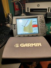 GARMIN 3010c και gsd22-thumb-13