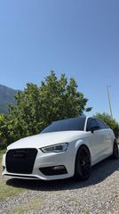 Audi A3 2013 SPORTBACK S-TRONIC-thumb-3