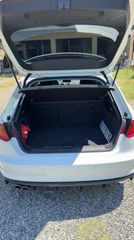 Audi A3 2013 SPORTBACK S-TRONIC-thumb-6