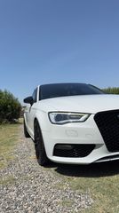 Audi A3 2013 SPORTBACK S-TRONIC-thumb-8