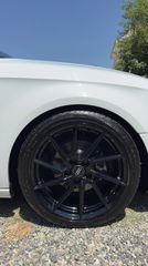 Audi A3 2013 SPORTBACK S-TRONIC-thumb-10