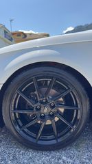 Audi A3 2013 SPORTBACK S-TRONIC-thumb-11