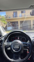 Audi A3 2013 SPORTBACK S-TRONIC-thumb-12